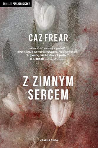 Z zimnym sercem