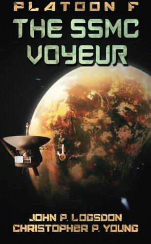 The Ssmc Voyeur