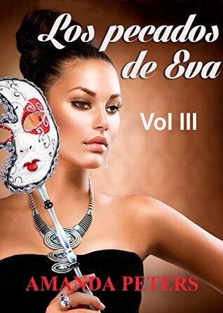 Los pecados de Eva - Volumen 3