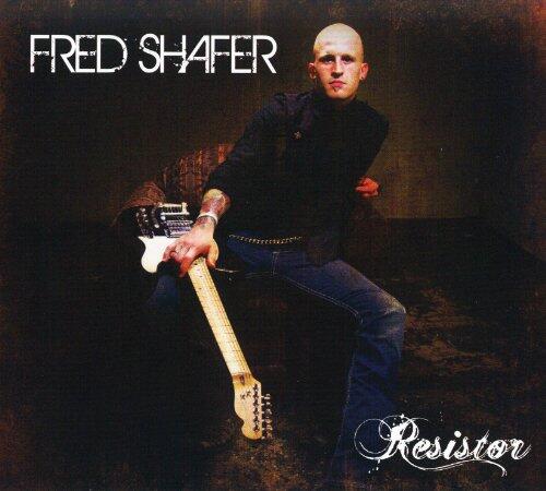 Resistor