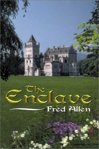 The Enclave