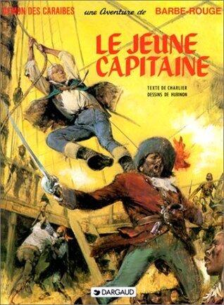 Le Jeune Capitaine