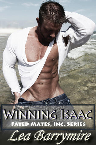 Winning Isaac