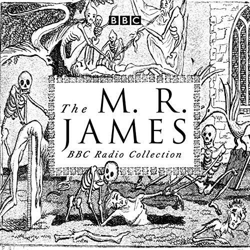 The BBC Radio Collection: Dramatisations and Readings