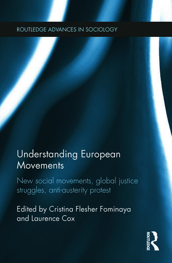 Understanding European Movements