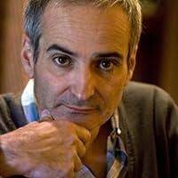 Olivier Assayas