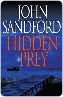 Hidden Prey