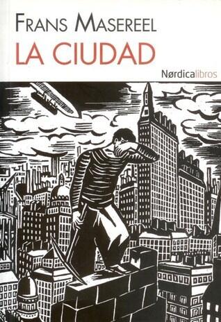 La ciudad
