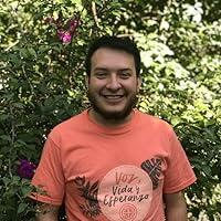 Aarón D. Ruiz
