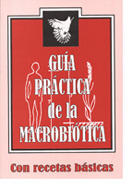 Guia Práctica de la Macrobiótica