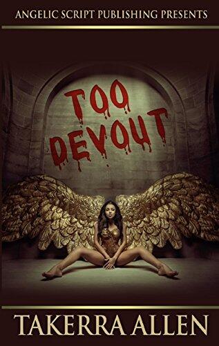 Too Devout