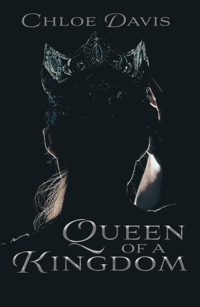 Queen of a Kingdom