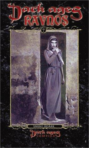 Dark Ages: Ravnos