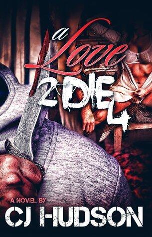 A Love 2 Die 4