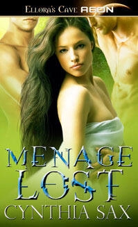 Menage Lost