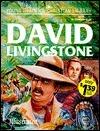 David Livingstone