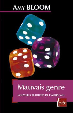 Mauvais Genre