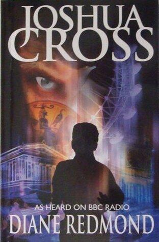 Joshua Cross and the Greek Legends