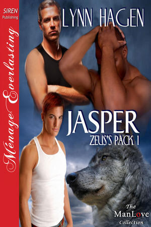 Jasper