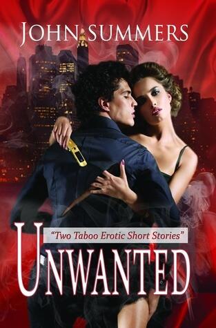 Unwanted