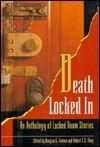 Death Locked In: An Anthology of Locked Room Stories