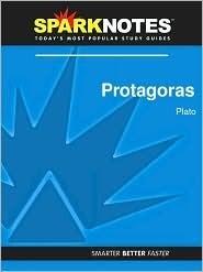 Protagoras