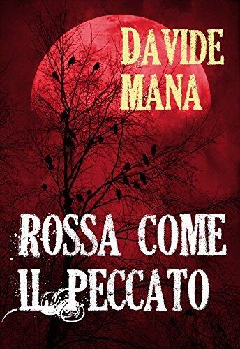 Rossa come il peccato