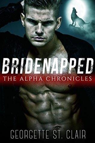 The Alpha Chronicles
