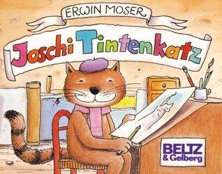 Joschi Tintenkatz