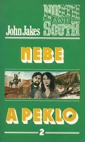 Nebe a peklo 2