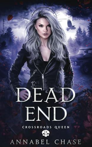 Dead End