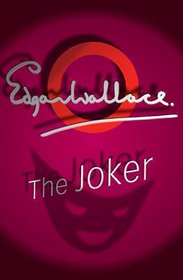 The Joker