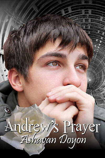 Andrew's Prayer