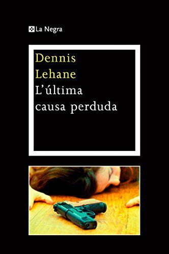 L'ultima causa perduda