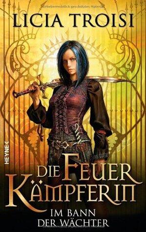 Im Bann der Wächter