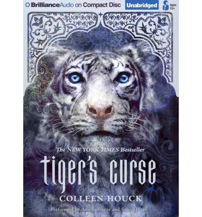 Tiger's Curse