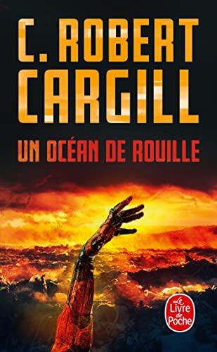 Un Océan de Rouille