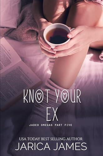 Knot Your Ex