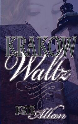 Krakow Waltz