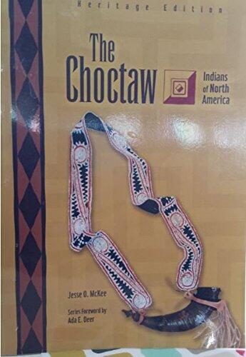 The Choctaw