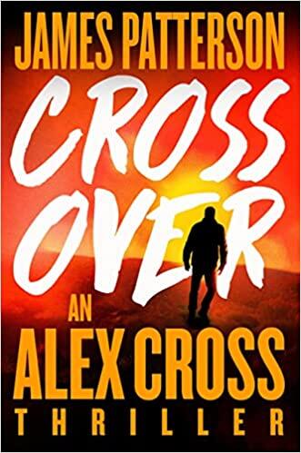 Cross Over