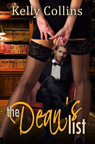 The Dean's List