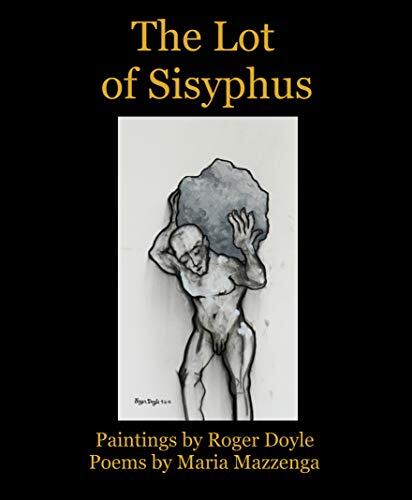 The Lot of Sisyphus