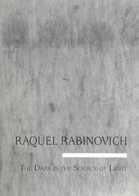 Raquel Rabinovich