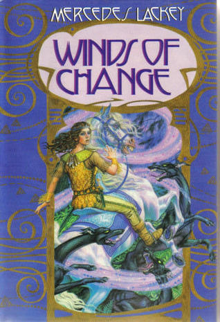 Winds of Change