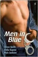 Men In Blue: The Hard Way \ Saturday Night Special \ Cuffed Heat