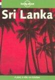 Sri Lanka (French Edition)