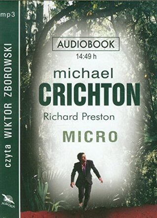 Micro