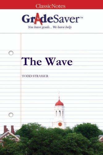 The Wave