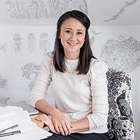 Johanna Basford